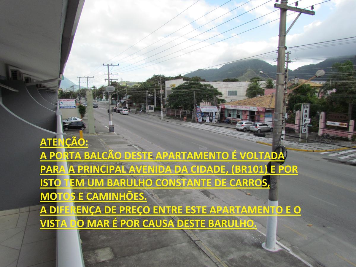 Hotel Guarda Mor Sao Sebastiao  Rum bild